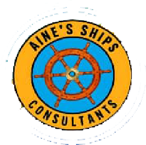 Aine Ships